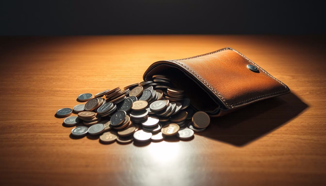 Overdraft Fee