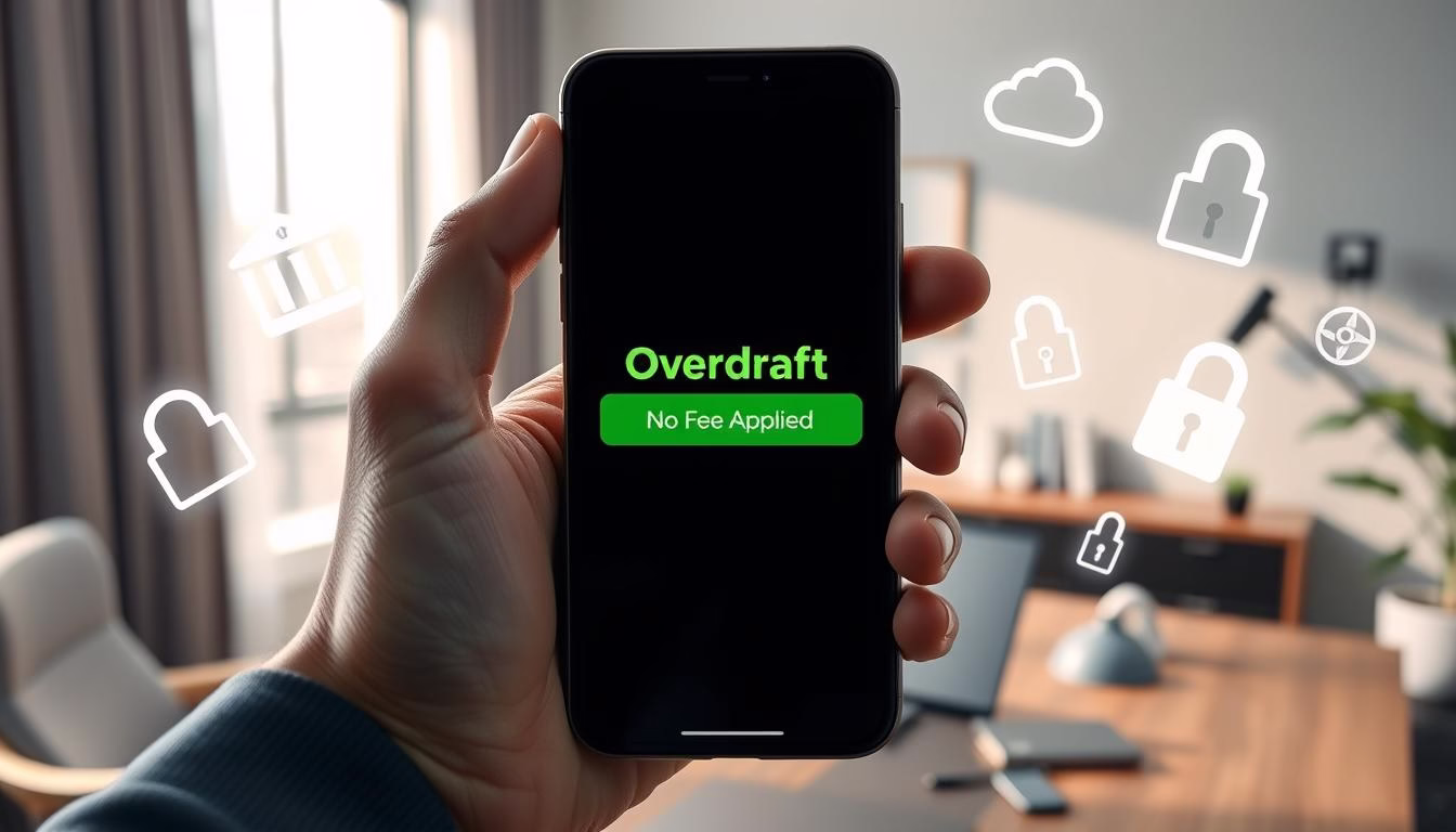 Overdraft Fee