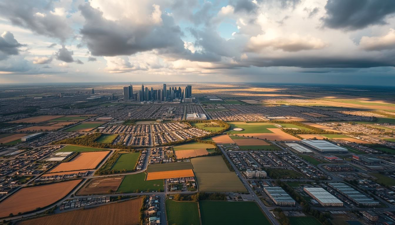 Recession-Proof Insurance