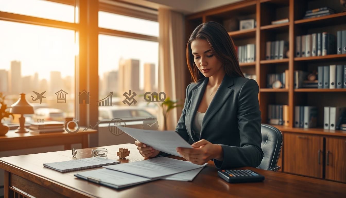 Recession-Proof Insurance