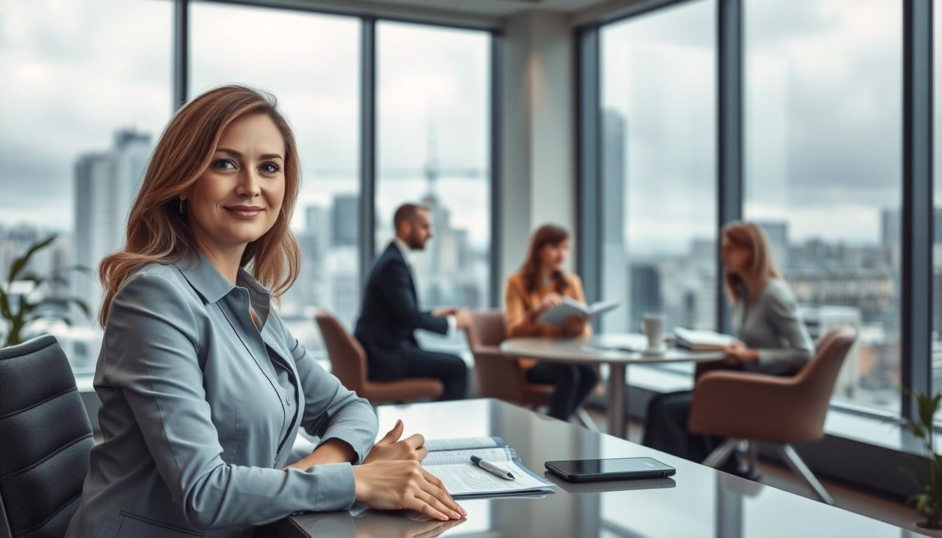 Recession-Proof Insurance