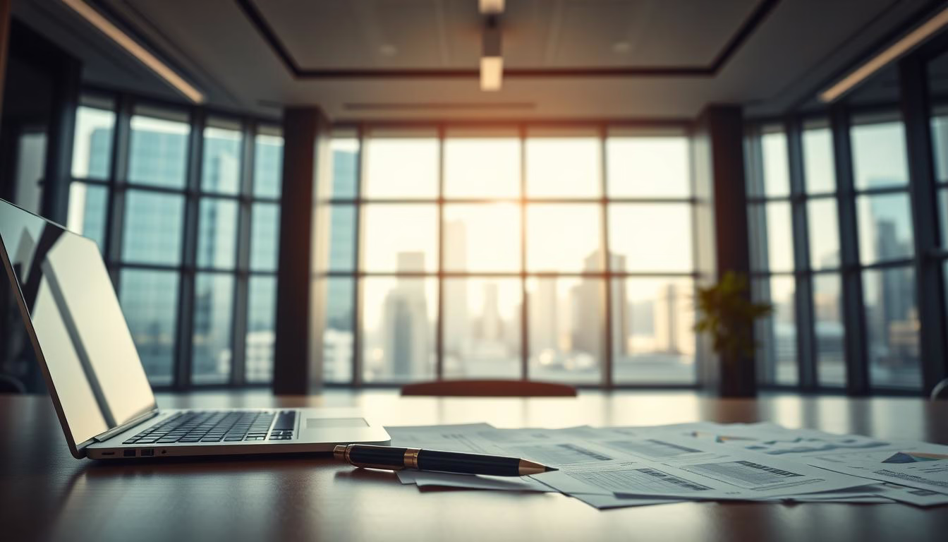 Short-Term Investment Strategies