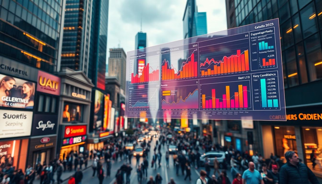 Economic Outlook 2025 Economic Outlook 2025