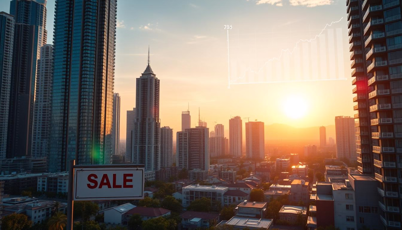 Economic Outlook 2025 Economic Outlook 2025