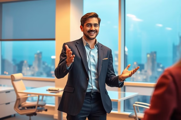 Alexa insurance assistant