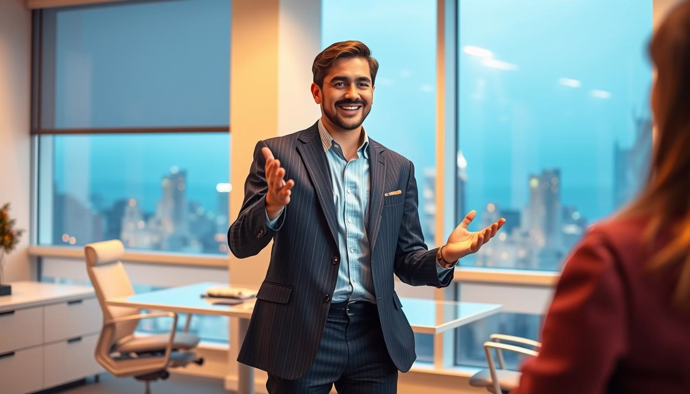 Alexa insurance assistant