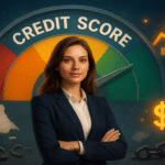 Debt Management Strategies