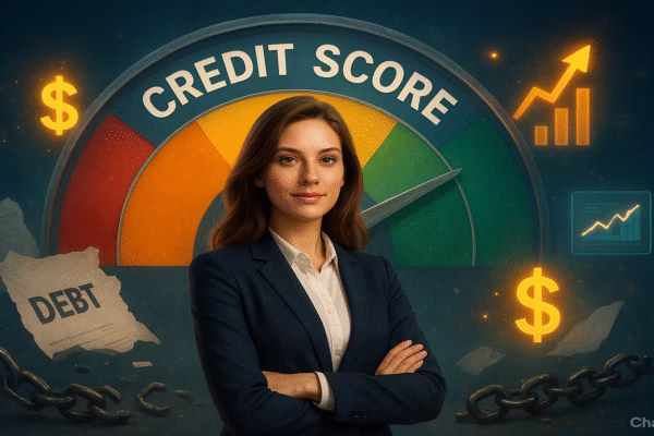 debt management strategies