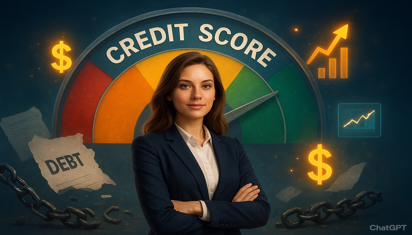 debt management strategies