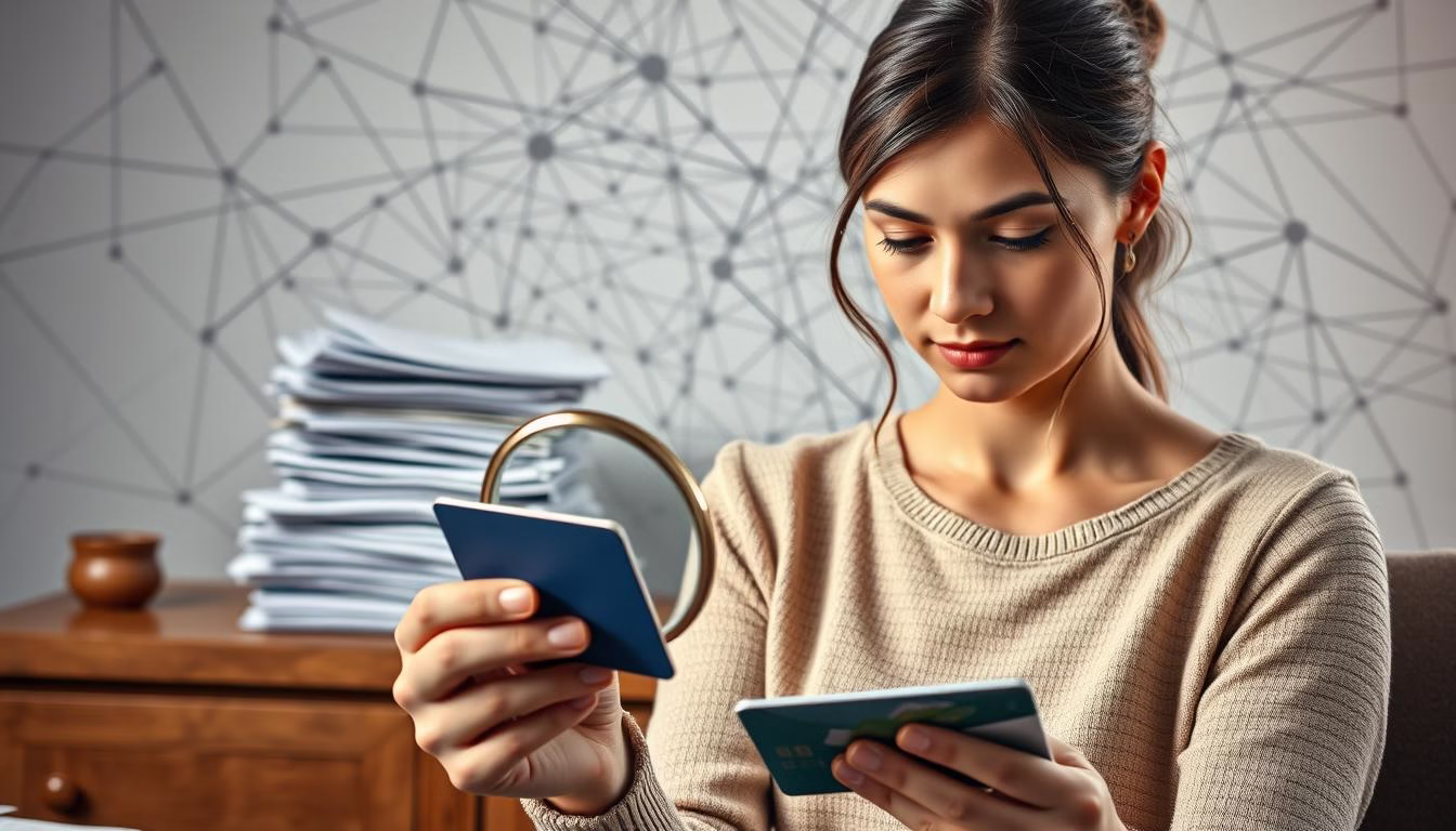Debt Management Strategies