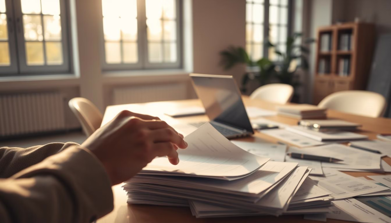 Debt Management Strategies
