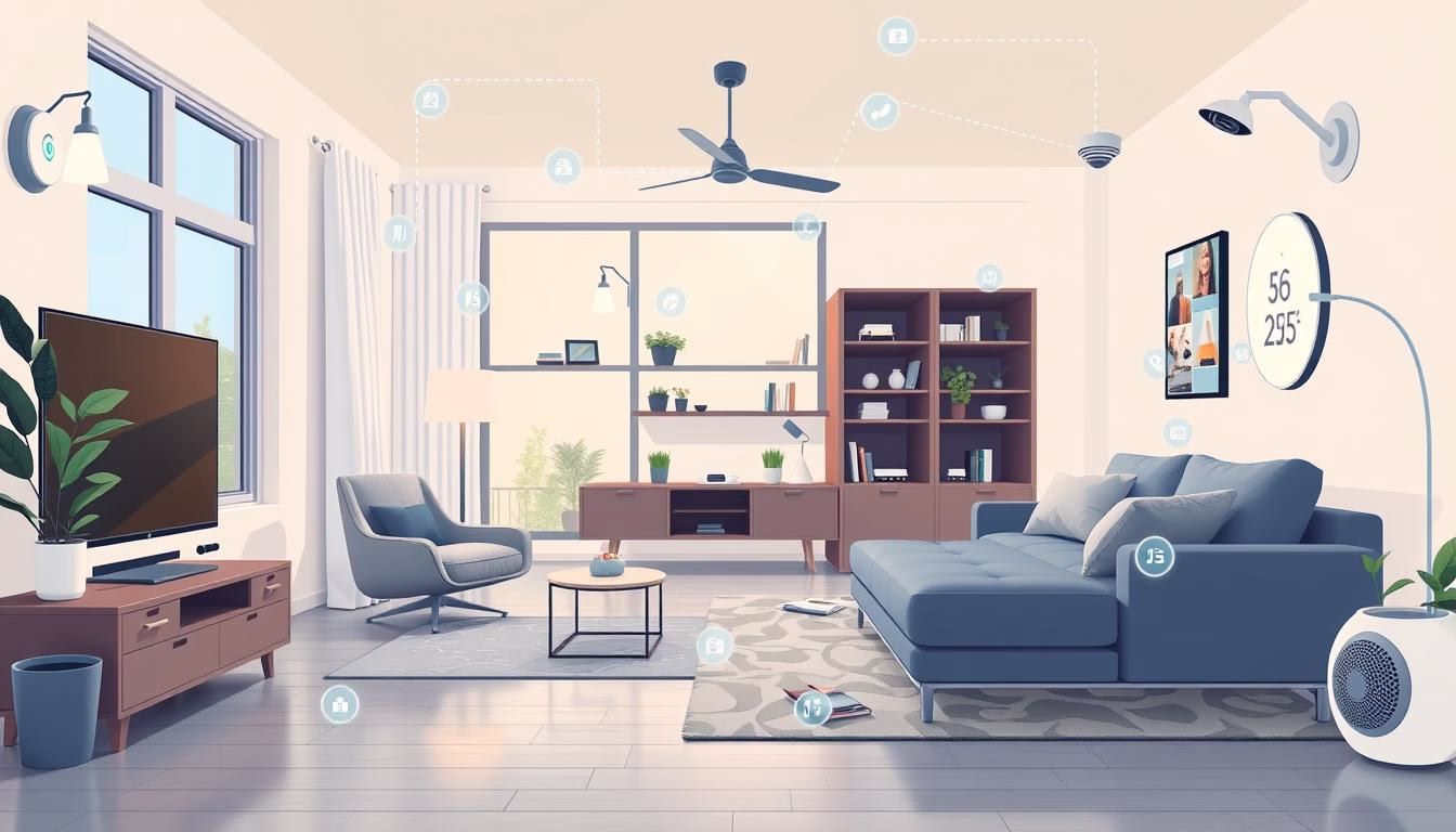 IoT in insurance IoT in insurance