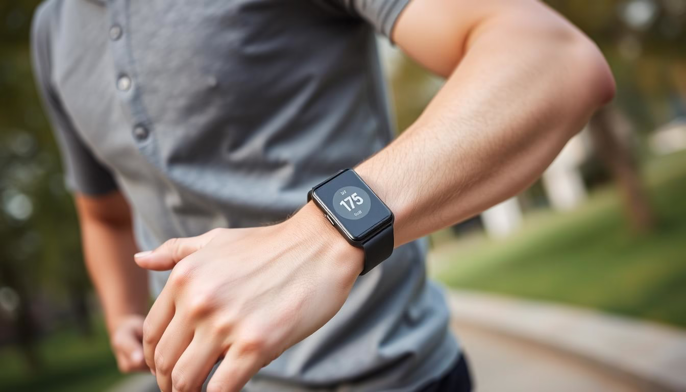 IoT in insurance IoT in insurance