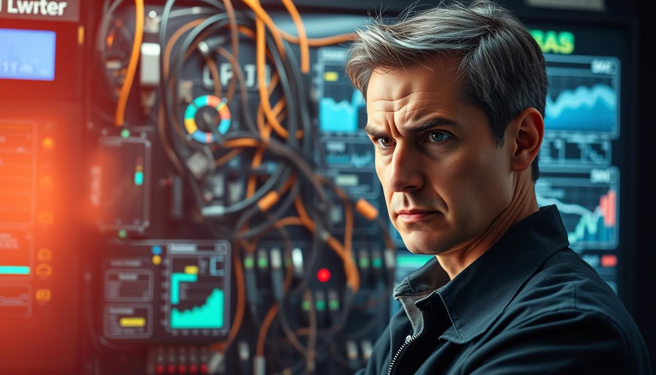 IoT in insurance IoT in insurance