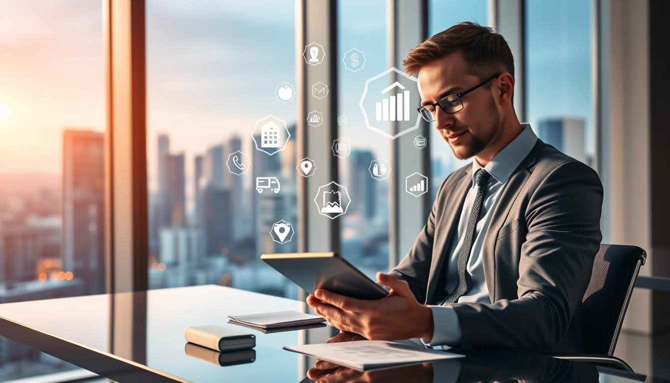 Personalized Insurance