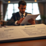 personalized insurance