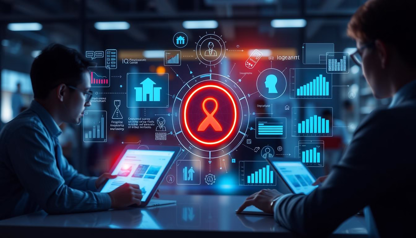 personalized insurance